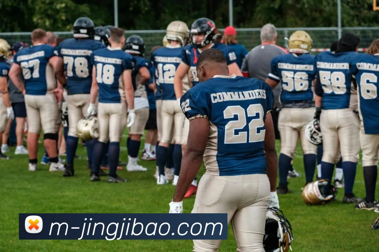 竞技宝品牌故事