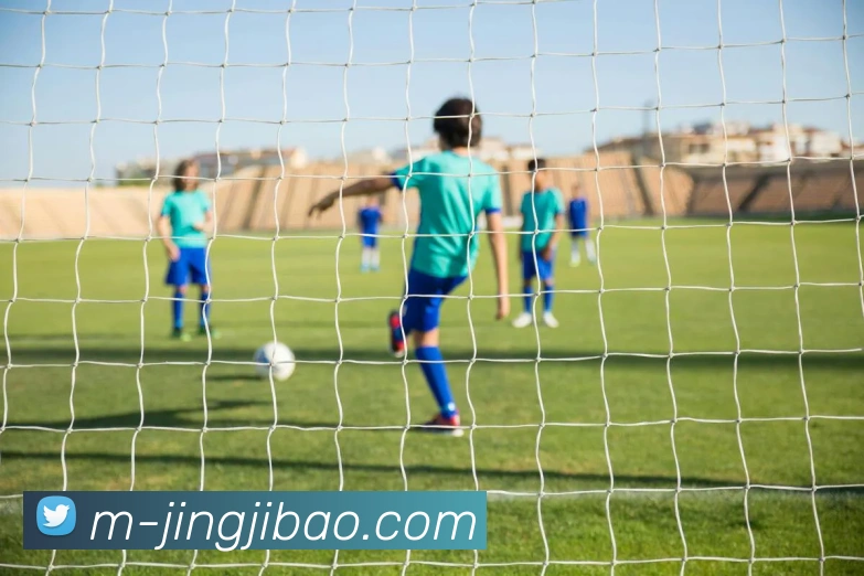 竞技宝服务体系