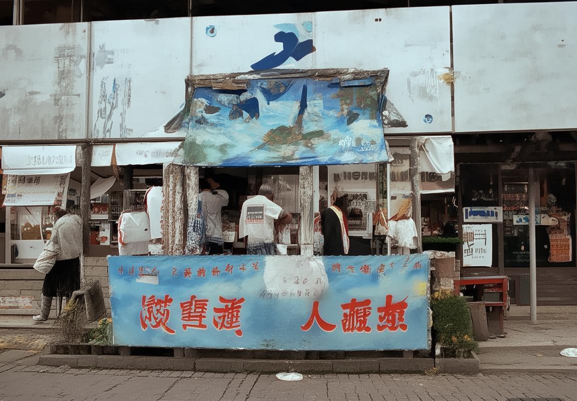 巴西阿根廷友谊赛：南美足球文化碰撞与传奇