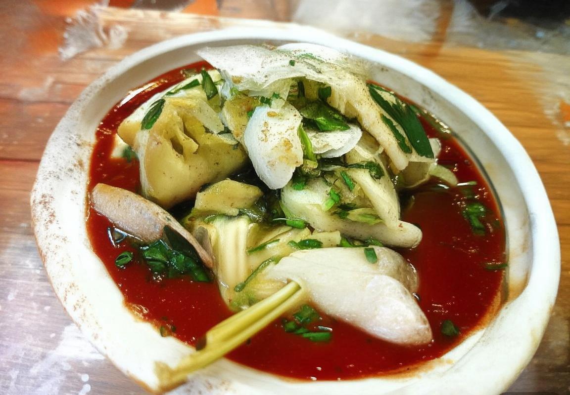 古铁雷斯：传奇军事家、政治家与改革者的历史遗产与影响