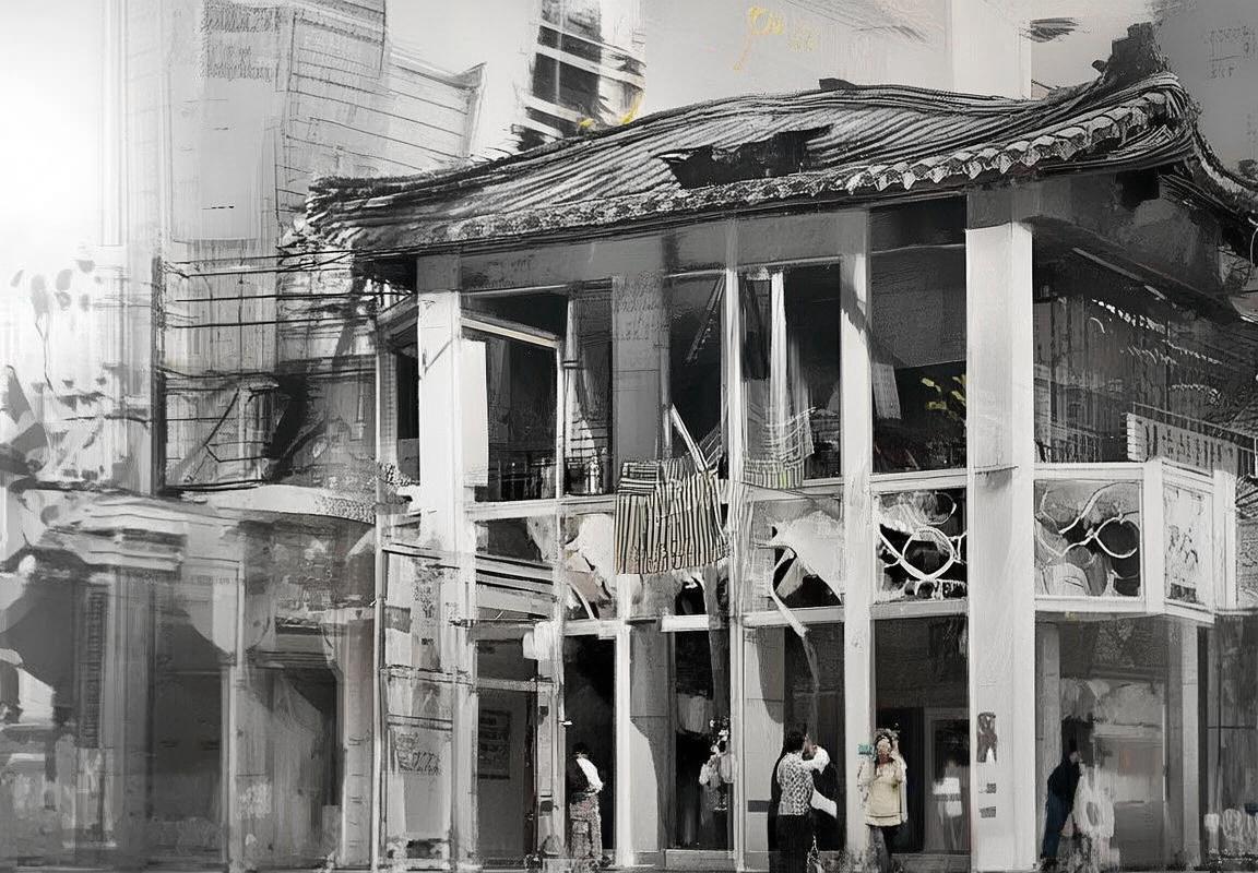 广东队VS北京队巅峰对决：篮球盛宴精彩回顾(图2)