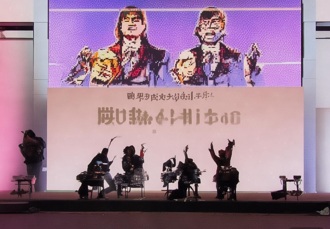 英超焦点战：心态对决决定曼城与强敌胜负