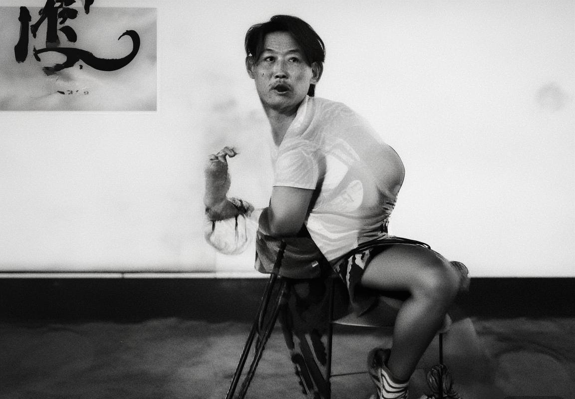 多特蒙德VS皇家马德里：巅峰对决，豪门盛宴即将上演(图3)