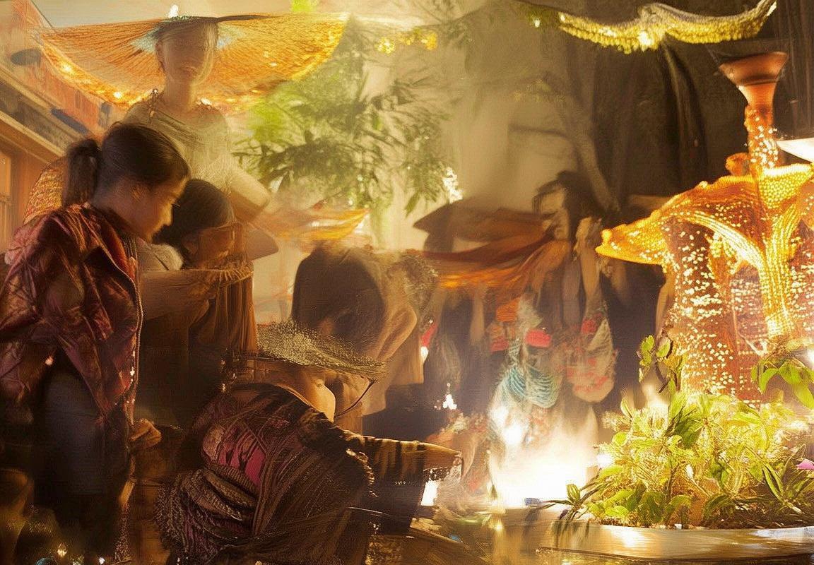 飞翼VS风暴：深度解析巅峰对决及比赛前瞻(图2)