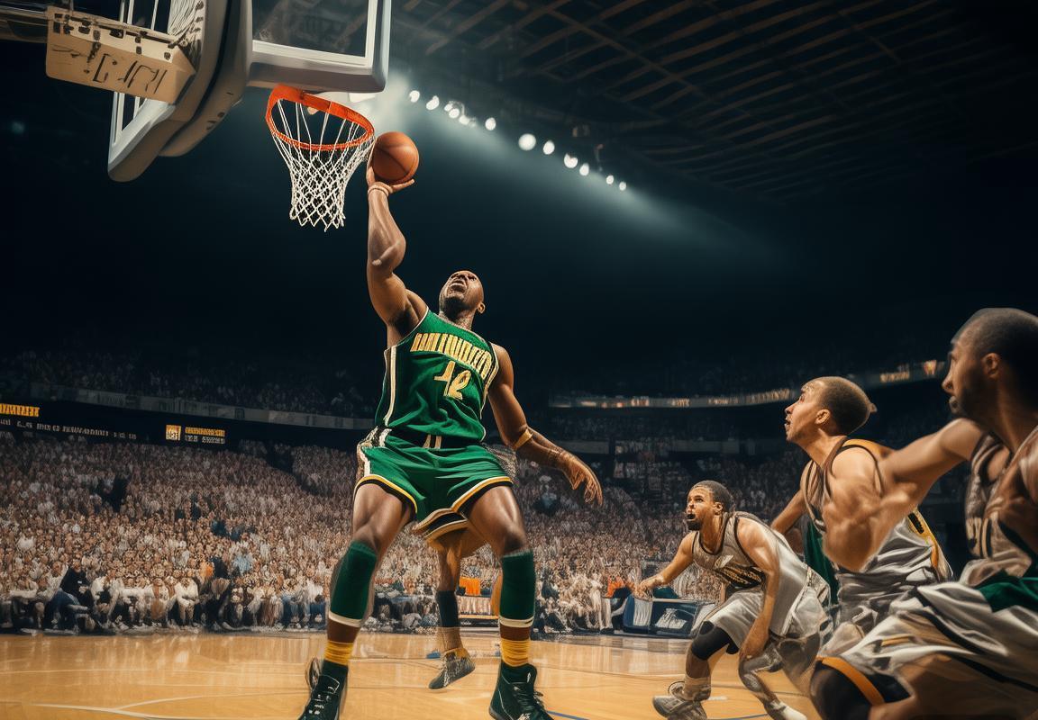 2012-2013 NBA季后赛：库里对帕克，勇士与马刺巅峰对决(图2)