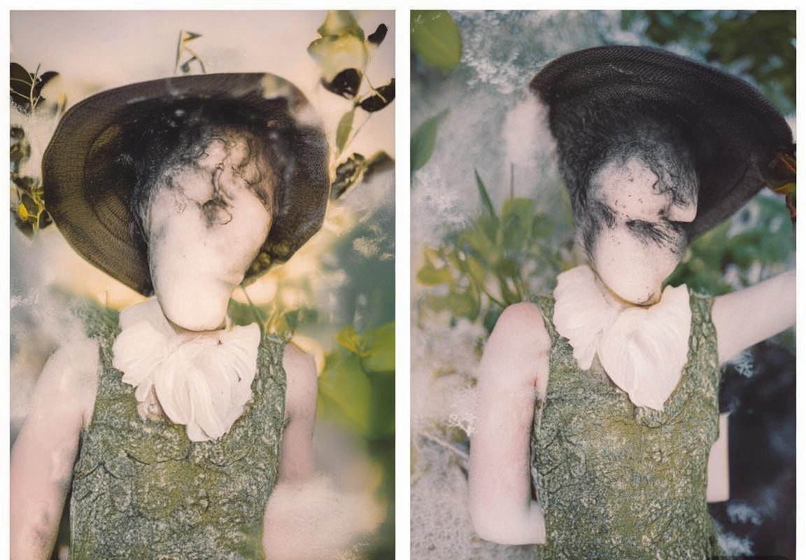 福登崛起之路：英超新星闪耀绿茵场