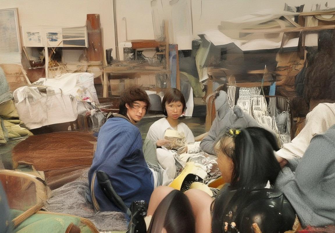 佛罗伦萨对都灵对决分析：历史战绩、阵容伤病与竞猜策略(图2)