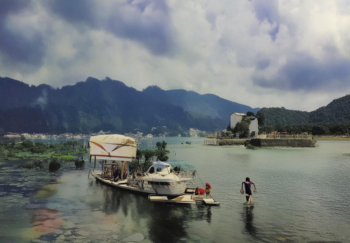 福登崛起之路：英超新星闪耀绿茵场(图3)