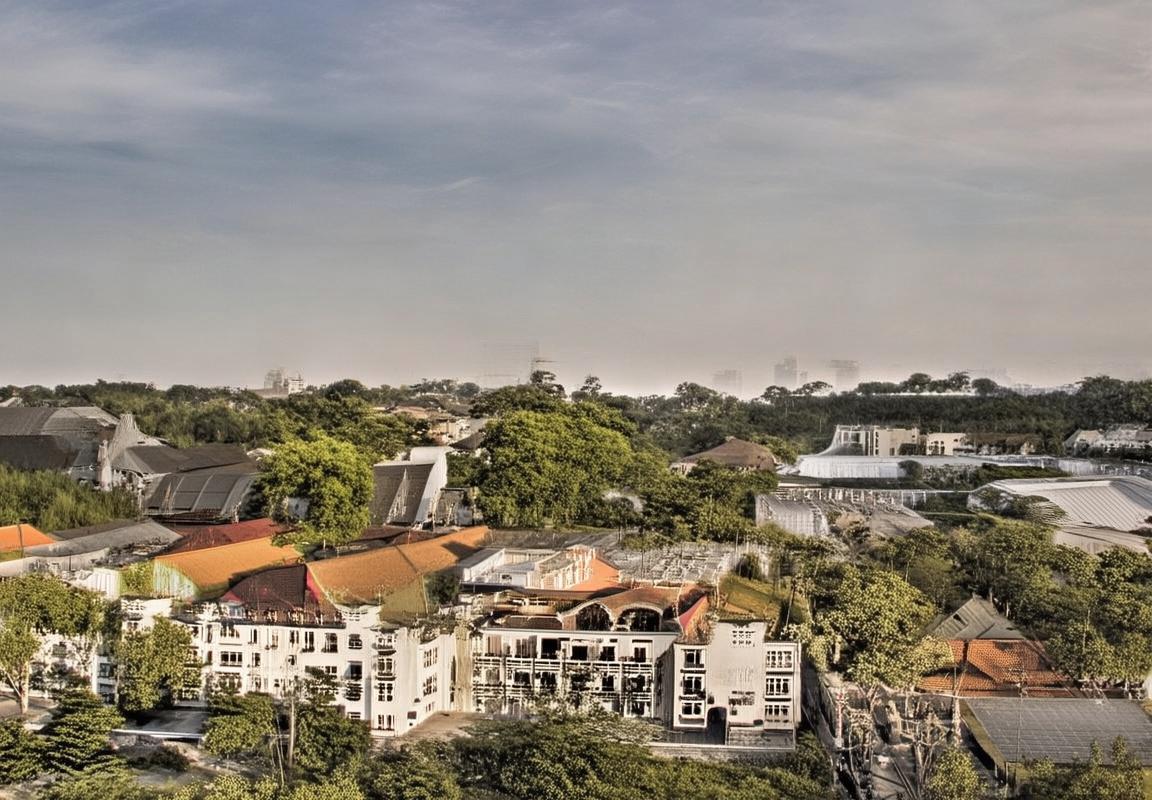 樊荣VS山下刚：巅峰对决解析与拳击历史启示(图2)