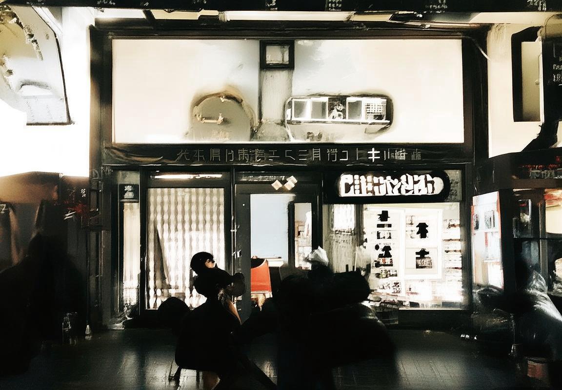 2019火箭雄鹿巅峰对决：经典瞬间回顾与战术解析(图4)