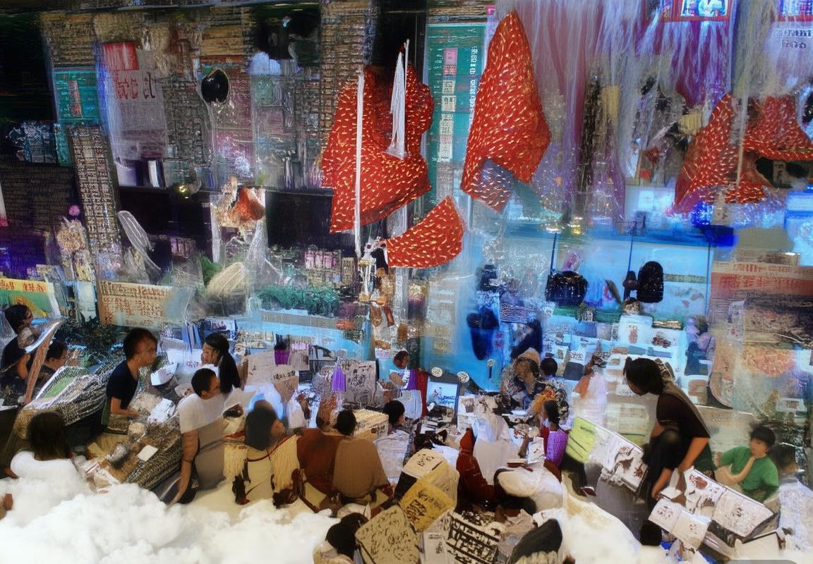 德国世界杯辉煌：皇马球员的冠军助力(图3)