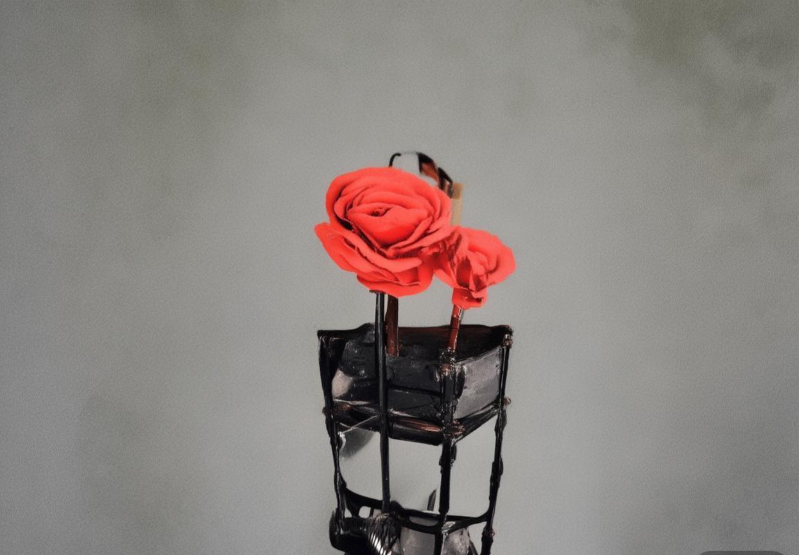 飞翼VS风暴：深度解析巅峰对决及比赛前瞻