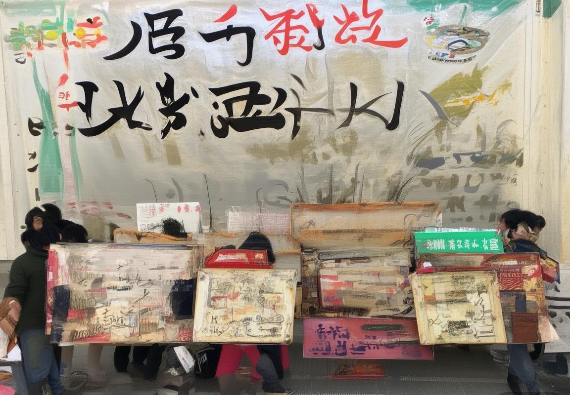 巴塞罗那VS塞尔塔：赛前前瞻与对决分析