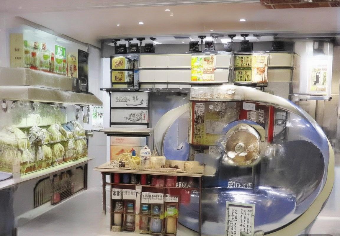 篮网速胜76人：欧文杜兰特反击致胜