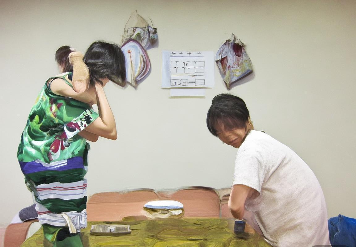 巴塞罗那VS塞尔塔：赛前前瞻与对决分析(图3)