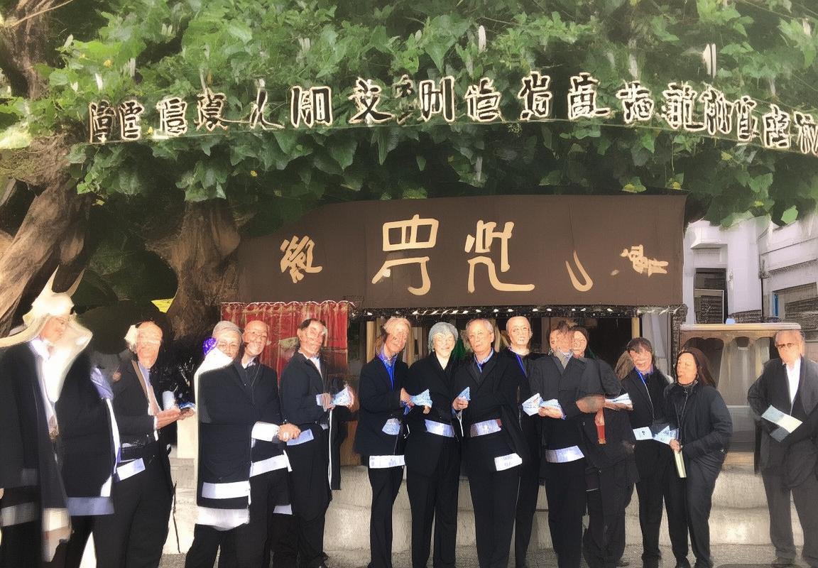 佛罗伦萨对都灵对决分析：历史战绩、阵容伤病与竞猜策略