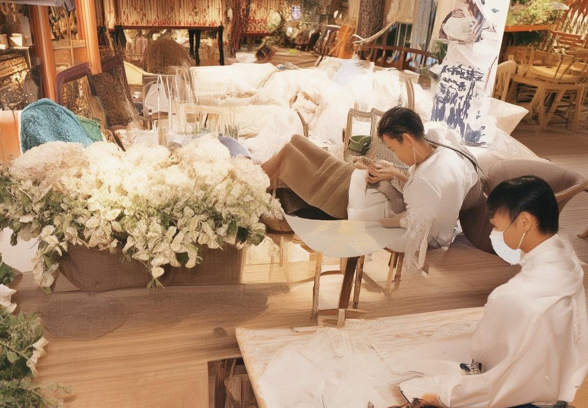 广东队VS北京队巅峰对决：篮球盛宴精彩回顾