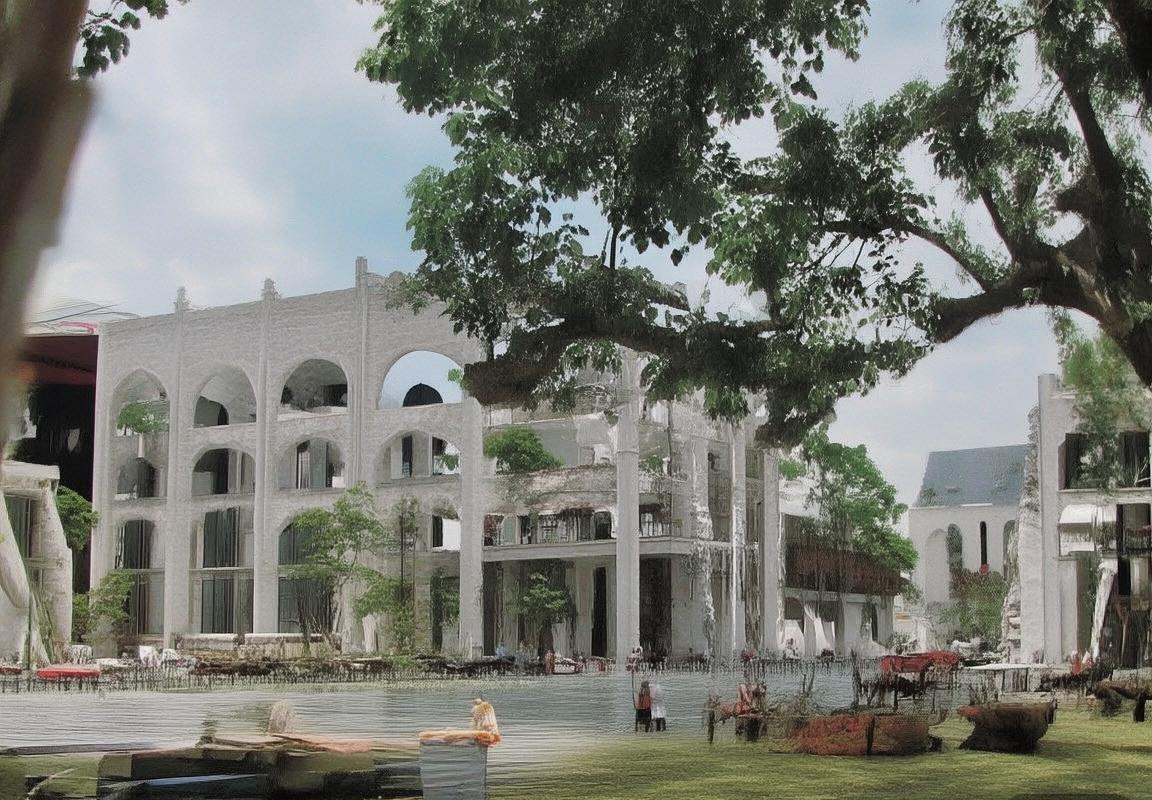 2012-2013 NBA季后赛：库里对帕克，勇士与马刺巅峰对决(图3)