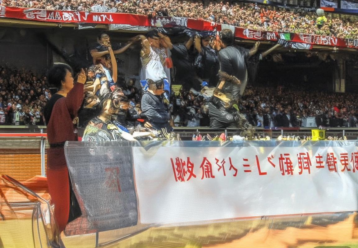 公牛对阵黄蜂：拉文闪耀，深度解析精彩对决(图2)