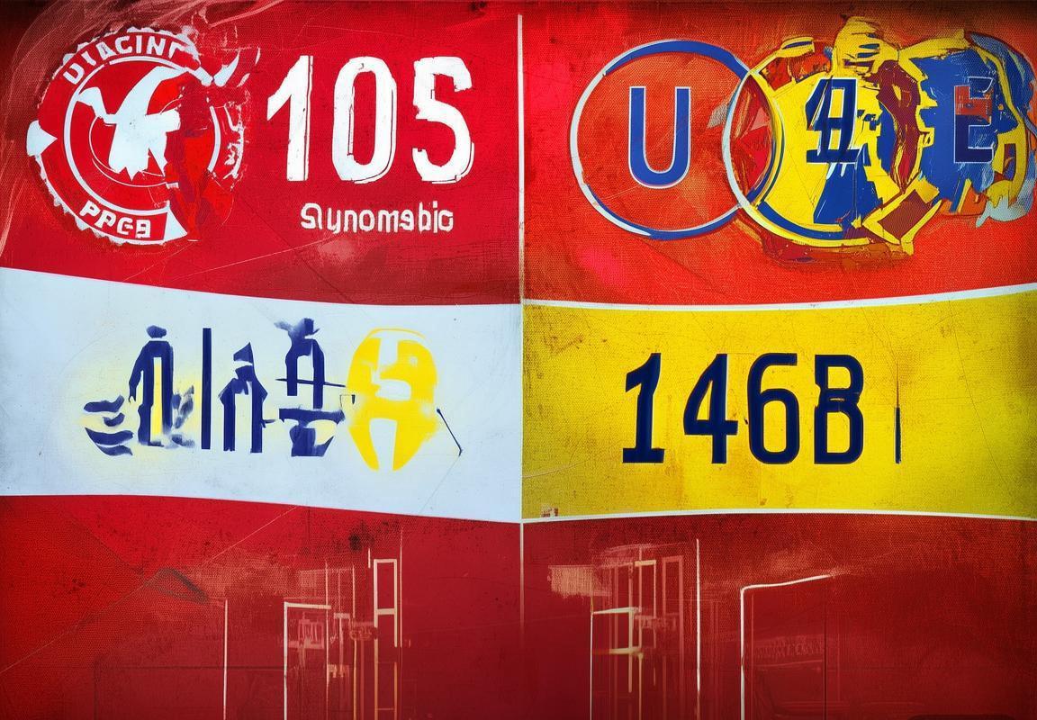 柏林联合VS幕1860：焦点战役亮点回顾与战术对决分析