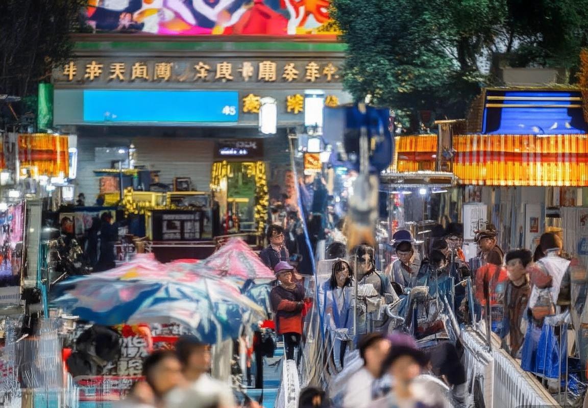 弗拉霍维奇：崛起之路与未来展望分析(图2)