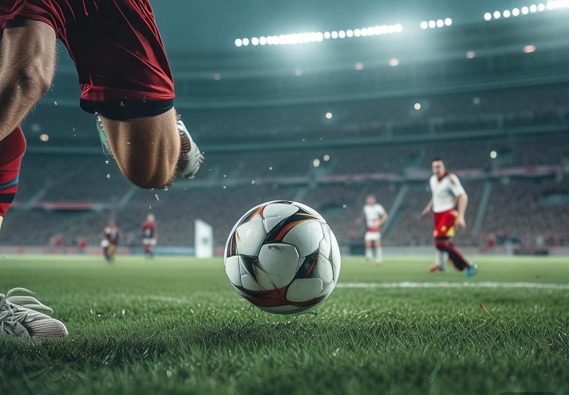 阿根廷vs意大利：巅峰对决传奇回顾(图3)