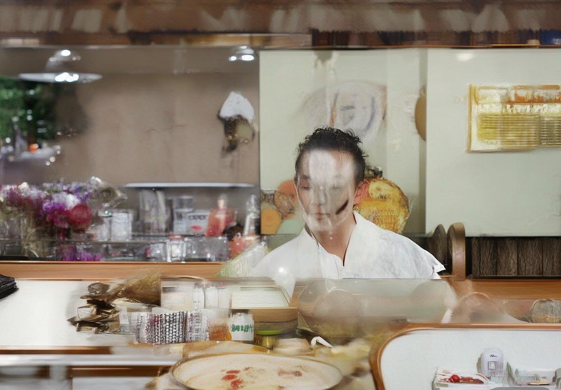 恩德里克：巴西足球天才的成长之路与未来展望(图2)