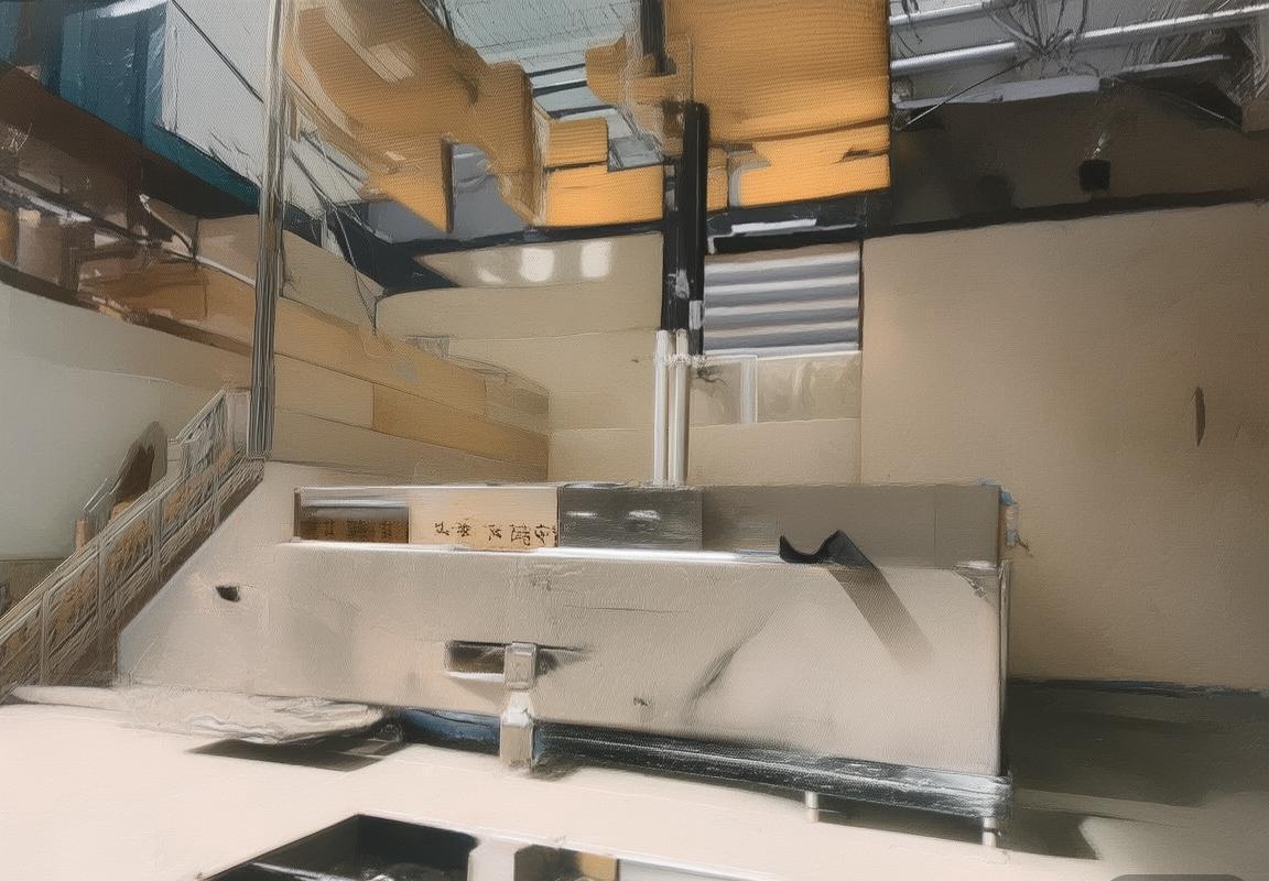 湖人爵士巅峰对决：激战正酣回顾(图2)