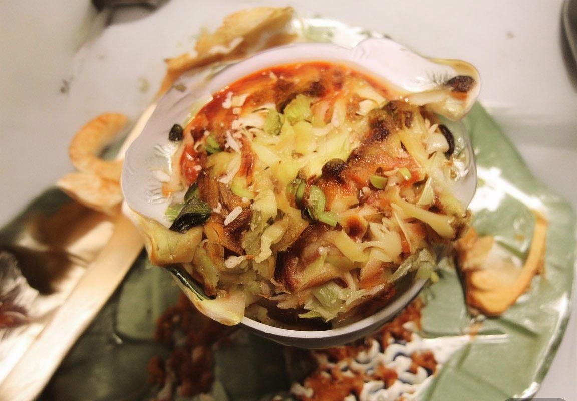 弗拉霍维奇：崛起之路与未来展望分析