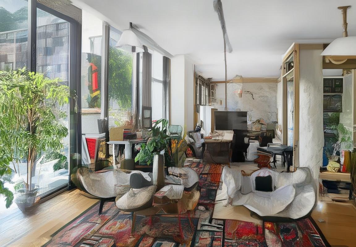 菲律宾新加坡东南锦足球对决：激情碰撞与文化交流的盛宴(图2)