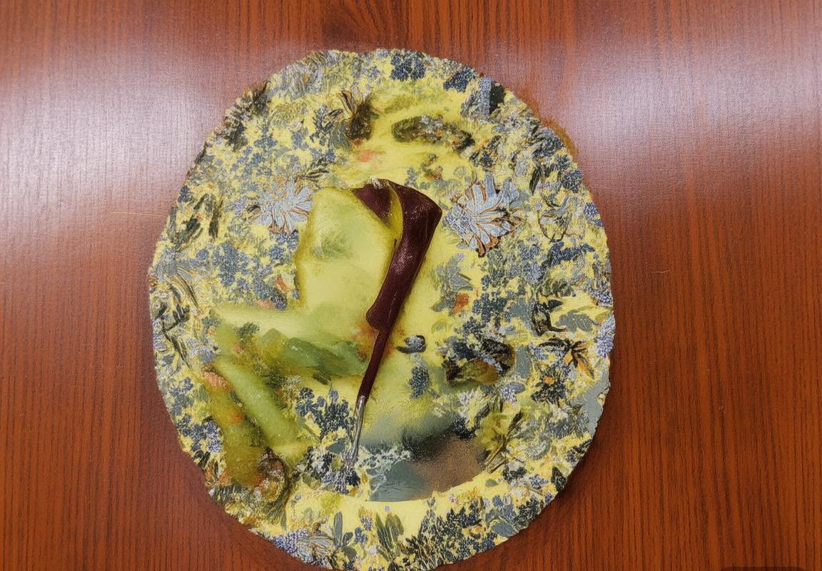 安托万·格列兹曼：足球天才的传奇之路