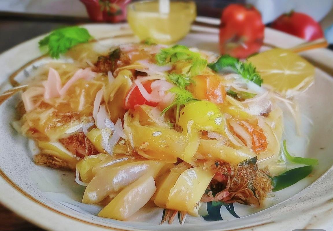 多特蒙德VS皇家马德里：巅峰对决，豪门盛宴即将上演