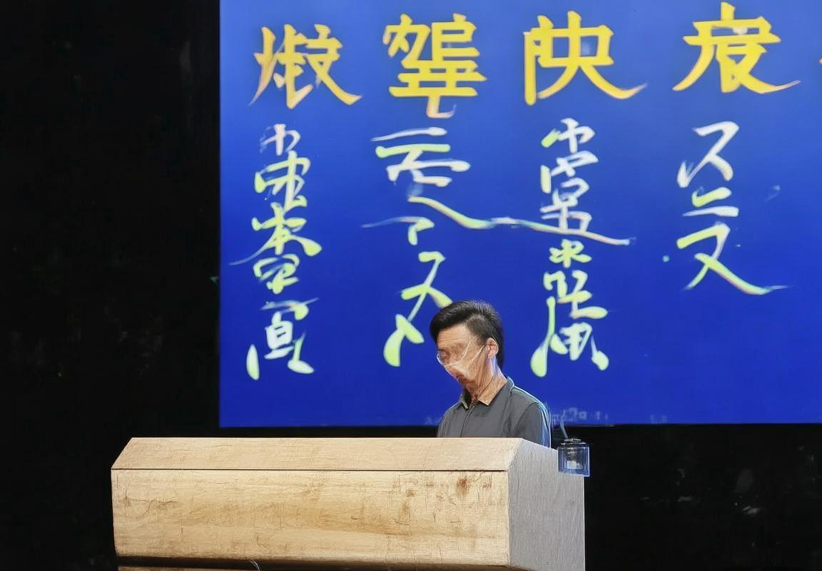 篮网速胜76人：欧文杜兰特反击致胜(图3)