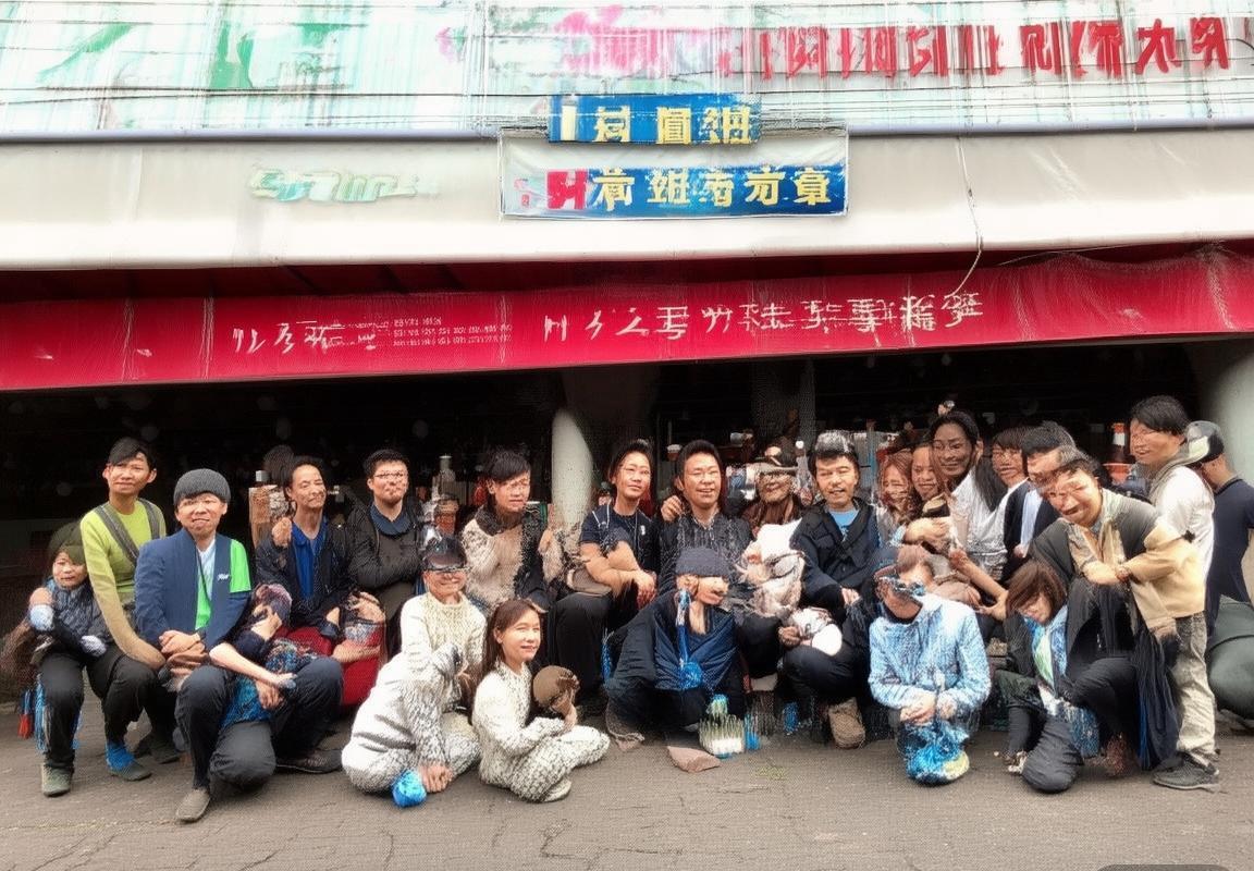 足球VAR技术争议分析：瓜迪奥拉指责与改进方向探讨