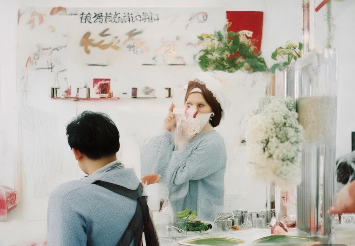 阿根廷vs意大利：巅峰对决传奇回顾(图4)