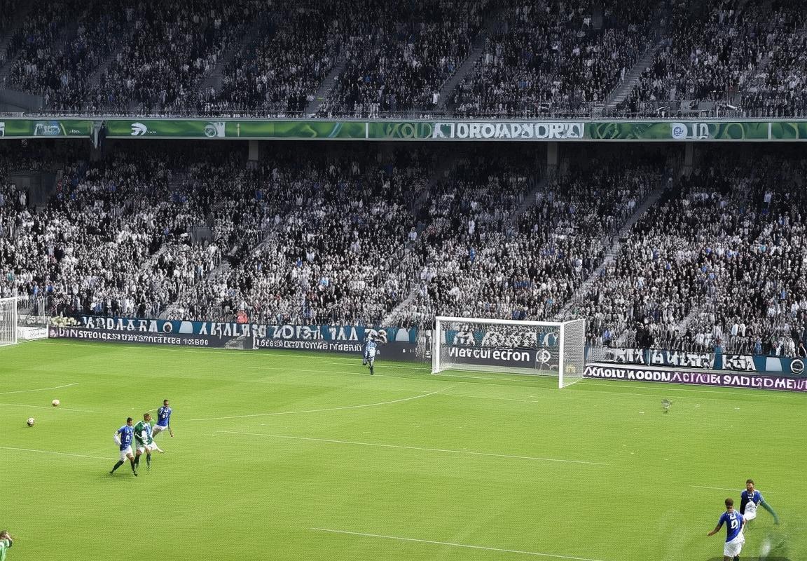 2020意甲巅峰对决：尤文图斯VS国际米兰战报与解析