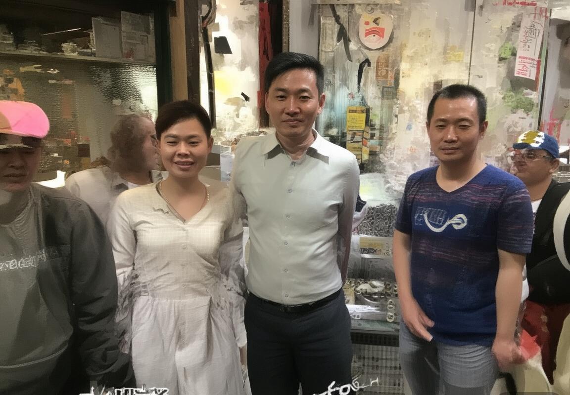 安托万·格列兹曼：足球天才的传奇之路(图2)