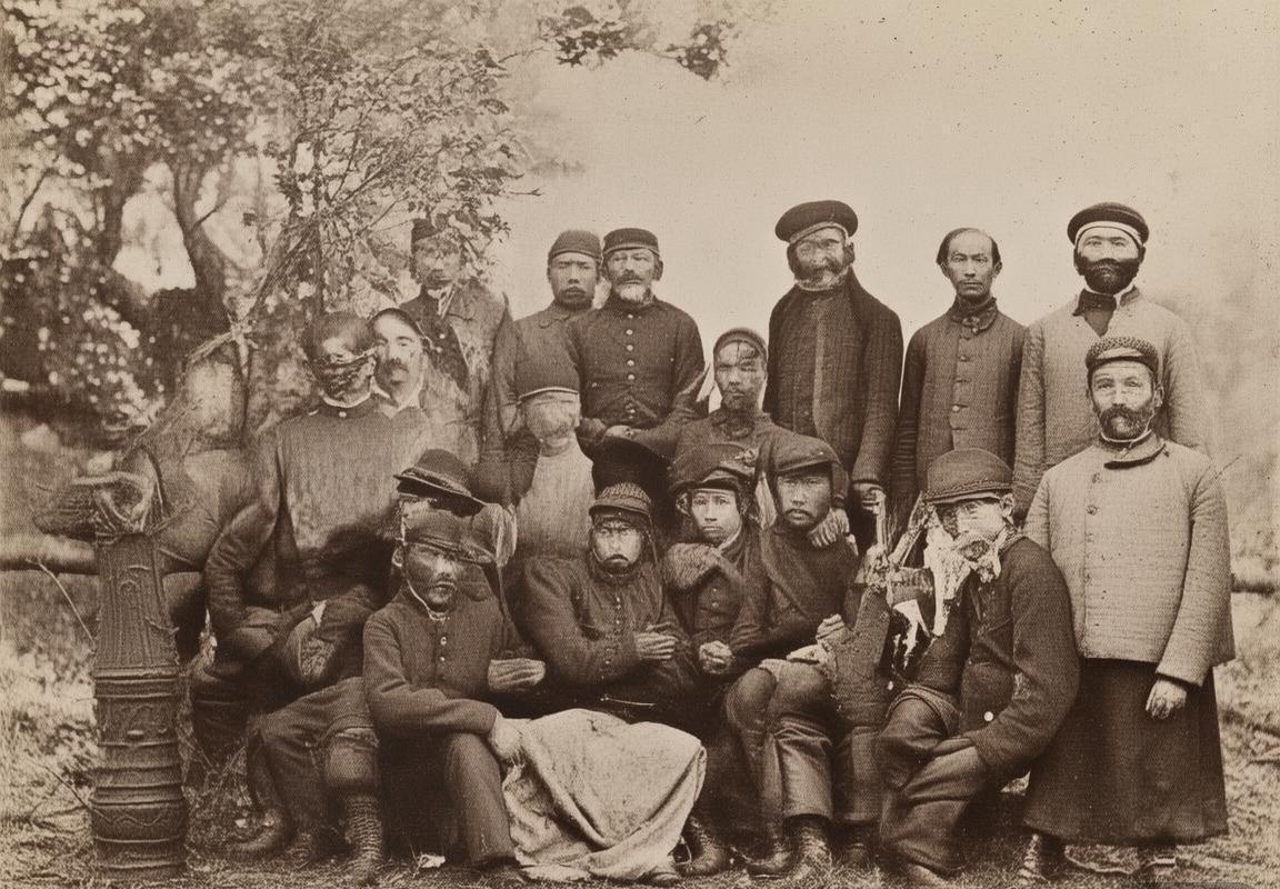 柏林联合VS幕1860：焦点战役亮点回顾与战术对决分析(图2)