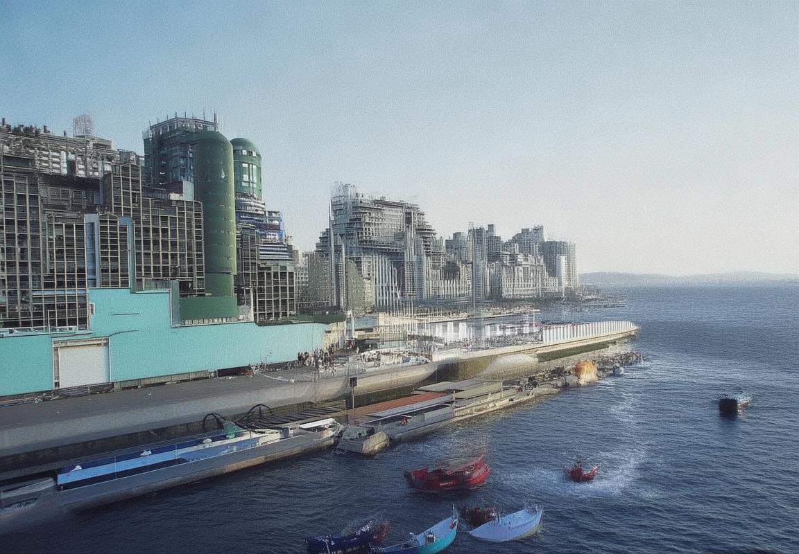 恩德里克：巴西足球天才的成长之路与未来展望(图3)