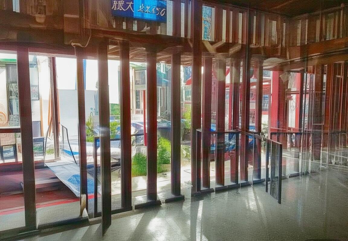 飞翼VS风暴：深度解析巅峰对决及比赛前瞻(图3)