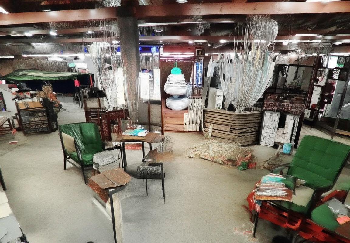 古铁雷斯：传奇军事家、政治家与改革者的历史遗产与影响(图2)