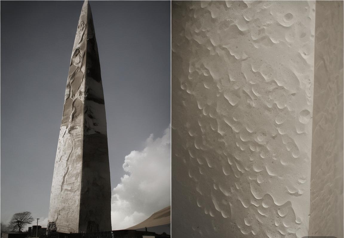 广厦对辽宁篮球对决精彩回顾：亮点解析与战术对决