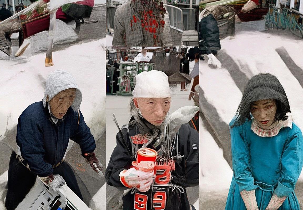 费拉拉vs桑普前瞻：战术解析、球员状态、联赛走势与心理素质对比(图2)