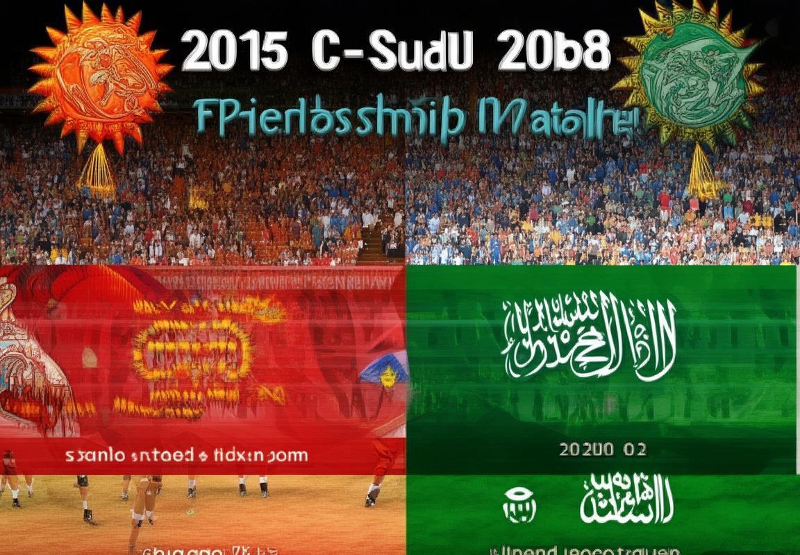 中沙大战：战术解析与情感回顾(图2)