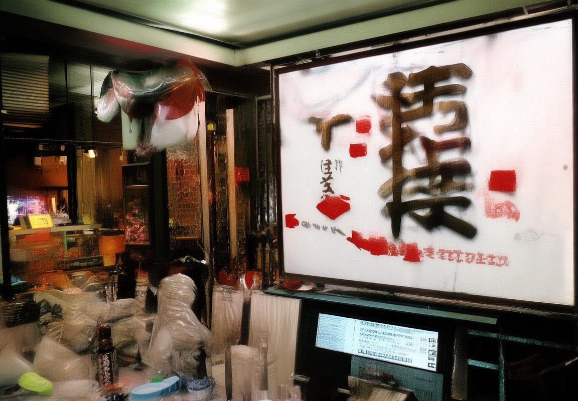 恩德里克：巴西足球天才的成长之路与未来展望