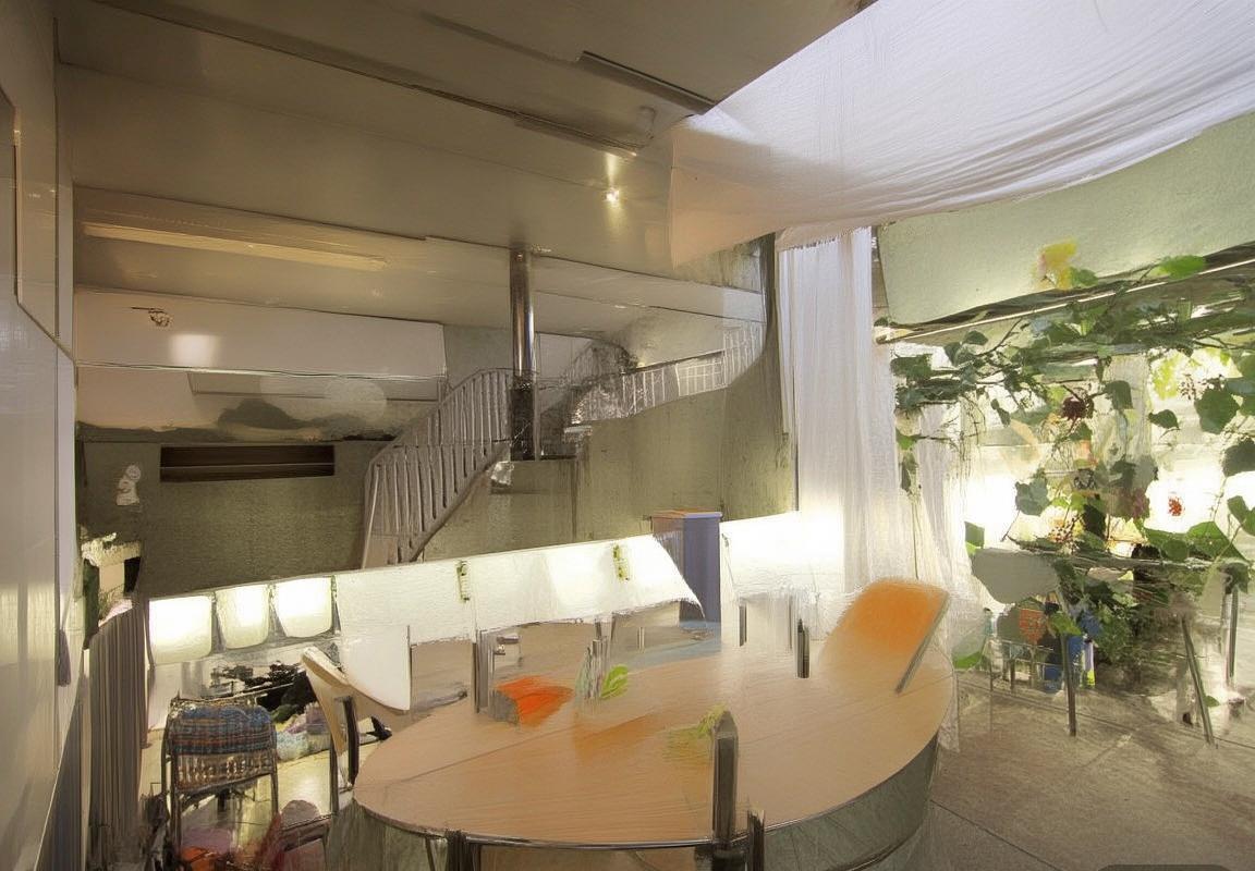 菲律宾新加坡东南锦足球对决：激情碰撞与文化交流的盛宴(图3)