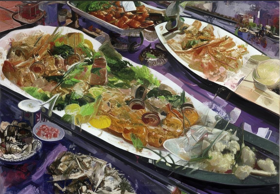 费拉拉vs桑普前瞻：战术解析、球员状态、联赛走势与心理素质对比