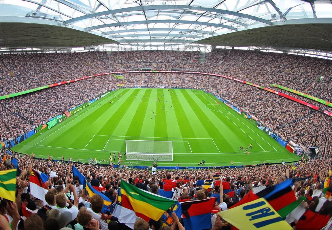 2018爱沙尼亚对立陶宛足球赛：历史交融与文化碰撞瞬间(图3)