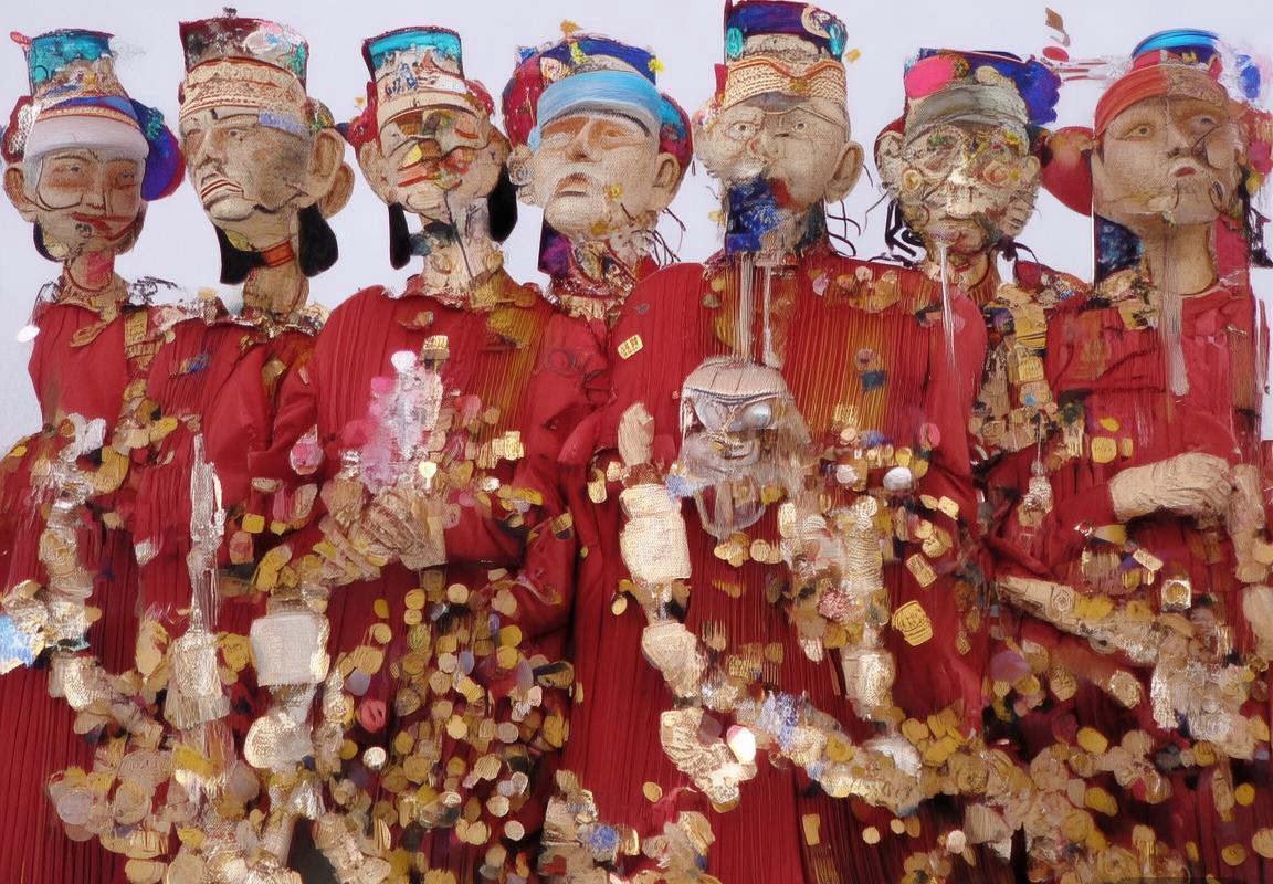 巴塞罗那VS基辅迪纳摩：巅峰对决高光回顾与赛事反响(图2)