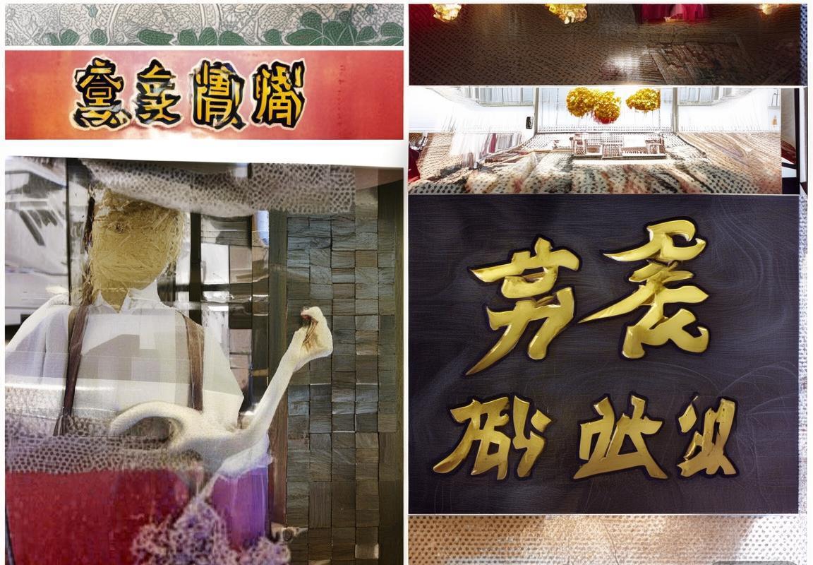 国安与石家庄永昌裁判争议：多方热议与未来展望(图2)